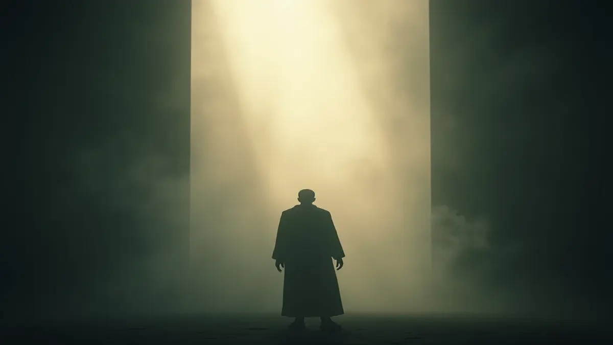 Rüyada ölü ve ölüm görmek ne anlama gelir?