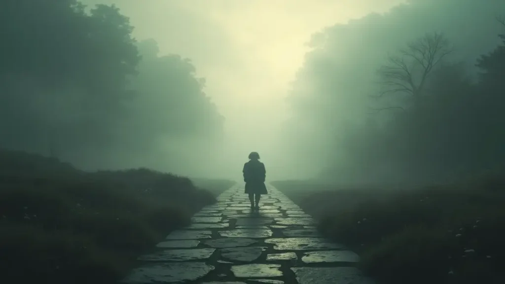 Rüyada ölü biriyle ilişkiye girmek ne demek?