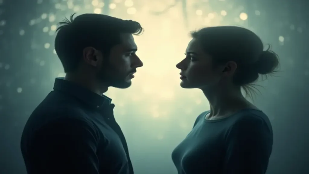 Rüyada ölüyle konuşmak neye işarettir?