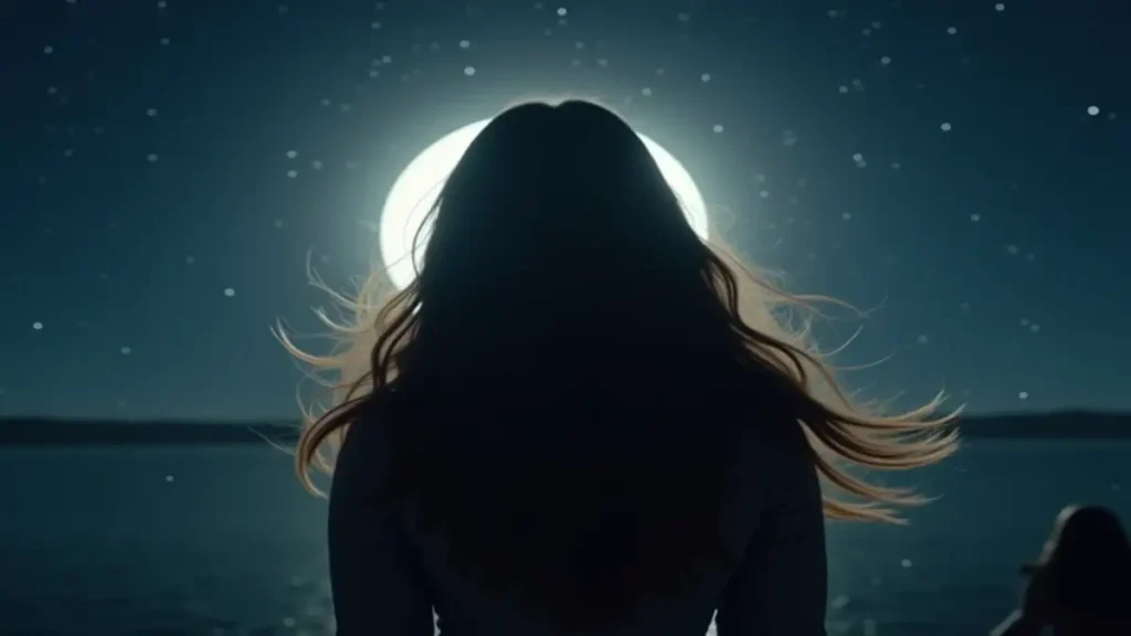 Rüyada saç görmek ne anlama gelir? Güç, itibar ve yaşam enerjisini simgeleyen rüya sahnesi