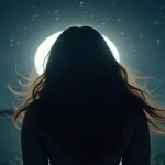 Rüyada saç görmek ne anlama gelir? Güç, itibar ve yaşam enerjisini simgeleyen rüya sahnesi