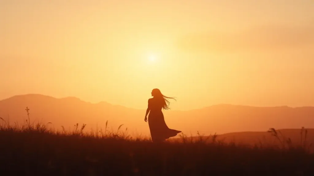 Seher vaktinde görülen saç rüyasının anlamı