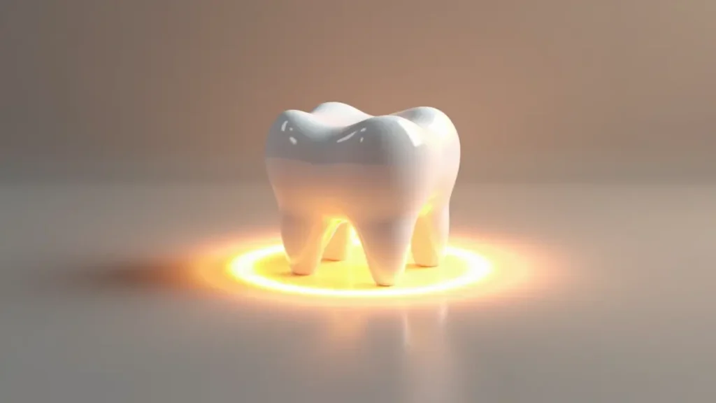 Rüyada Diş Görmek: 2026 Kadim Sentez ve Uzman Tabiri Rüyada yeni diş çıkması anlamı