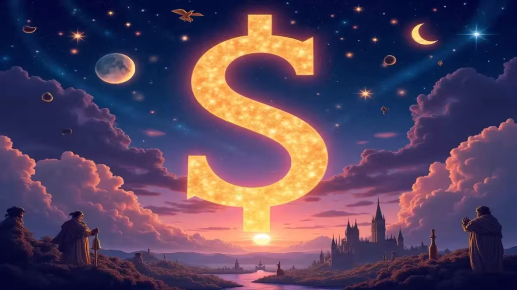 Ş Harfi Rüya Yorumları Ansiklopedisi Ş harfi rüya yorumları ansiklopedisi kapak görseli, şafak şahin şair şaka şal şalgam şalvar şamdan şampanya şapka şarap şarkı şato şeftali şehir şehit şeker şelale şemsiye şeytan şimşek şiir şişe şömine şükür gibi 500den fazla rüya sembolü