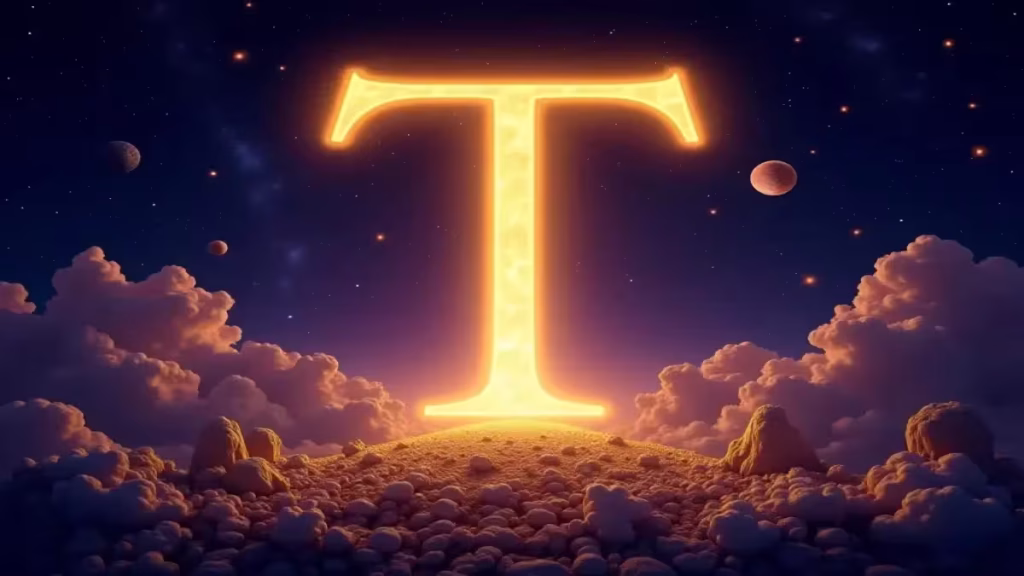 T Harfi Rüya Yorumları Ansiklopedisi T harfi rüya yorumları ansiklopedisi kapak görseli, tabak tabanca tabut taç tahıl taht takı takvim tarla taş tatil tatlı tavla tavşan tavuk tekerlek telefon televizyon terazi terlik tesbih tohum top toprak tövbe tren tuz tüfek gibi 500den fazla rüya sembolü