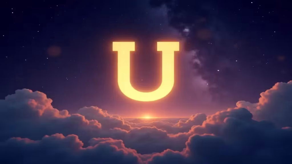 Ü harfi rüya yorumları ansiklopedisi, rüyada üzüm görmek, üç yapraklı yonca görmek, üveyik kuşu görmek, üzüntü görmek, ünlü olmak rüya tabiri, üniforma rüyası, Ülker yıldızı anlamı