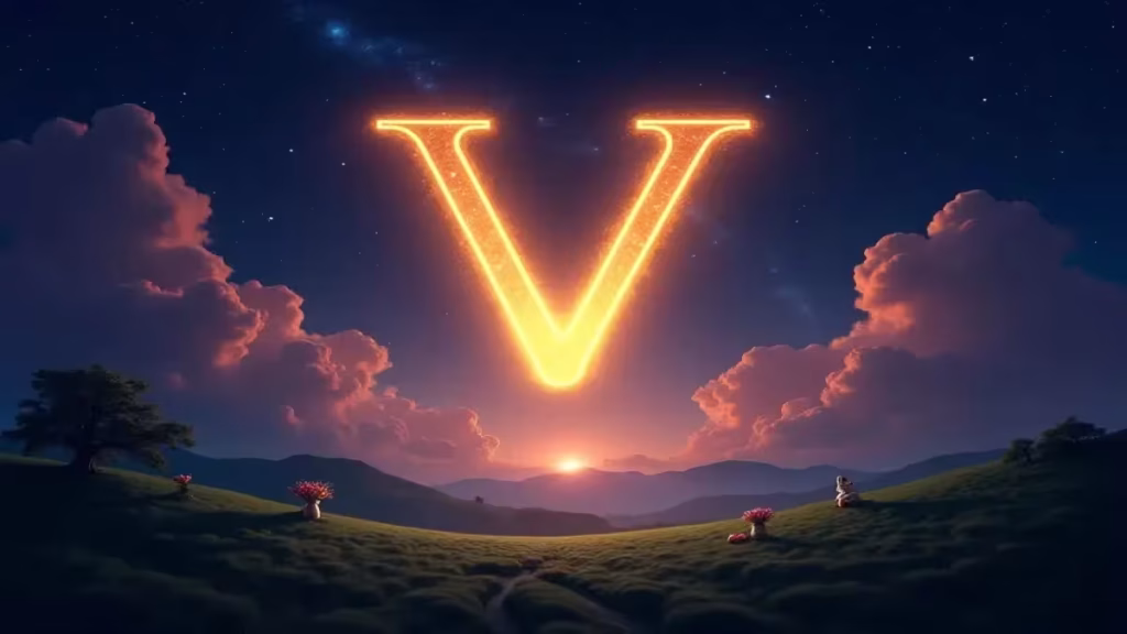 V harfi rüya yorumları ansiklopedisi, rüyada vadi görmek, vazo görmek, veda etmek, vahiy görmek, vatan hasreti, vicdan azabı, vurulmak rüya tabiri, volkan patlaması anlamı