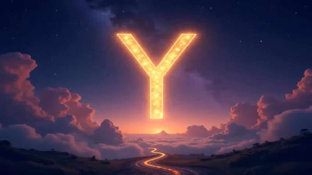 Y Harfi Rüya Yorumları Ansiklopedisi, rüyada yılan görmek, yağmur görmek, yemek yemek, yüzük takmak, yolculuk yapmak, yalnızlık çekmek, yangın görmek, yara almak rüya tabiri