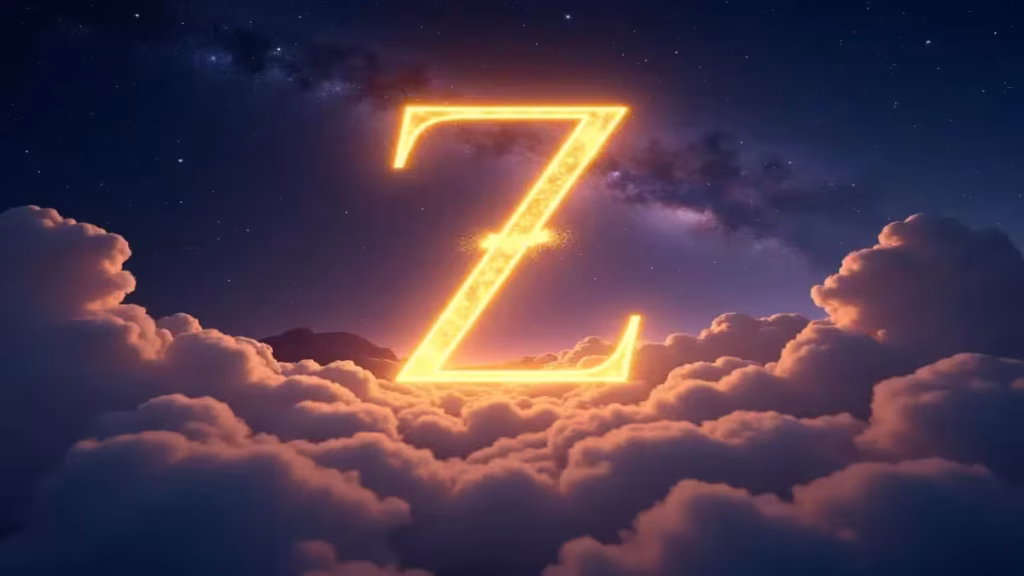 Z Harfi Rüya Yorumları Ansiklopedisi Z Harfi Rüya Yorumları Ansiklopedisi: rüyada zeytin görmek, zikir çekmek, zümrüt görmek, deprem görmek, zemzem suyu içmek, zindanda olmak, zürafa görmek rüya tabiri, zafer kazanmak, zehirli hayvan görmek